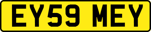 EY59MEY