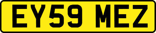 EY59MEZ