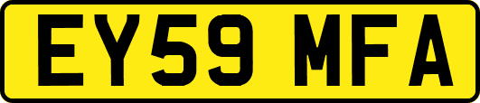 EY59MFA