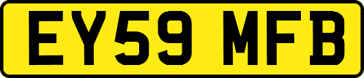 EY59MFB