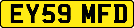 EY59MFD