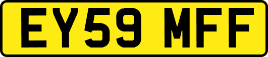EY59MFF