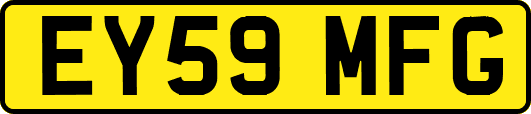 EY59MFG