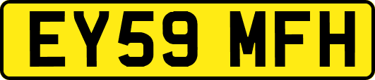 EY59MFH