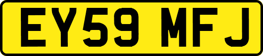EY59MFJ