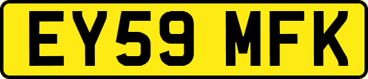EY59MFK
