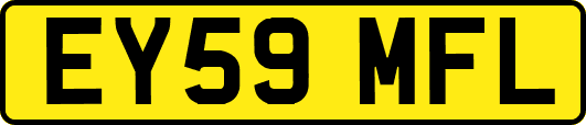 EY59MFL