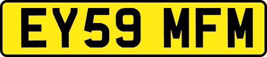 EY59MFM