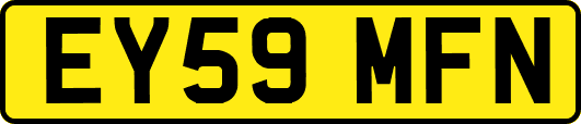 EY59MFN