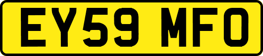 EY59MFO