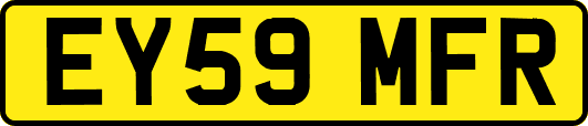 EY59MFR