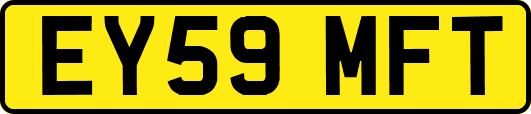 EY59MFT