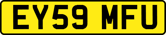 EY59MFU