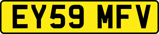 EY59MFV