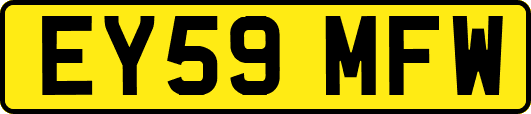 EY59MFW