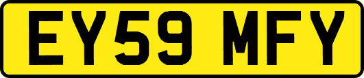 EY59MFY