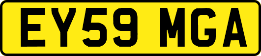 EY59MGA