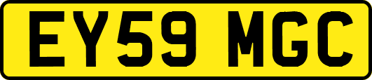 EY59MGC