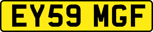 EY59MGF