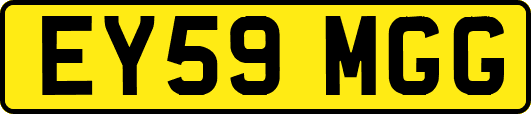 EY59MGG