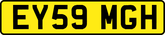 EY59MGH