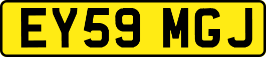 EY59MGJ