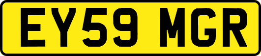 EY59MGR