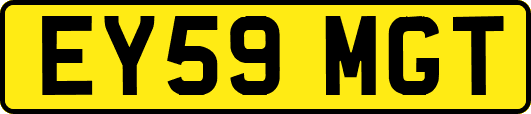 EY59MGT