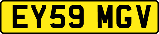 EY59MGV