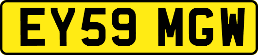 EY59MGW