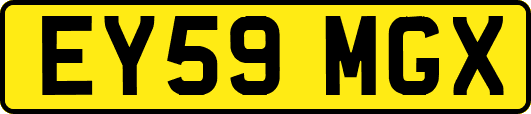 EY59MGX