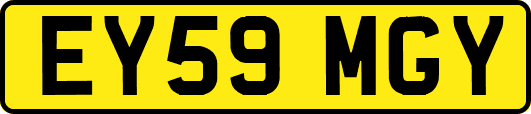 EY59MGY