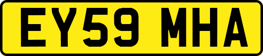 EY59MHA