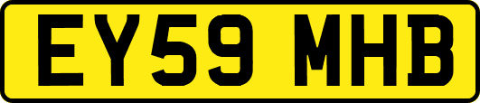 EY59MHB