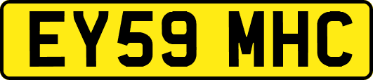 EY59MHC