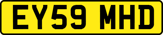 EY59MHD