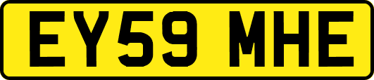 EY59MHE