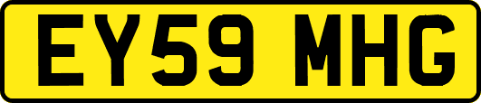 EY59MHG