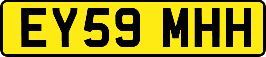 EY59MHH