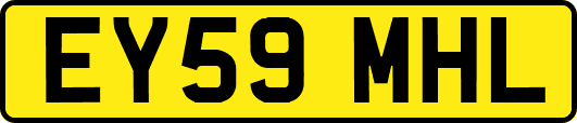 EY59MHL