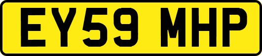 EY59MHP