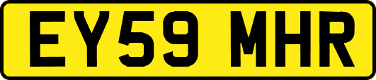EY59MHR