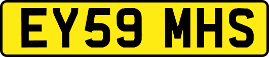 EY59MHS