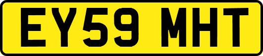 EY59MHT