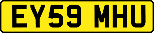 EY59MHU