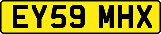 EY59MHX