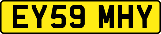 EY59MHY