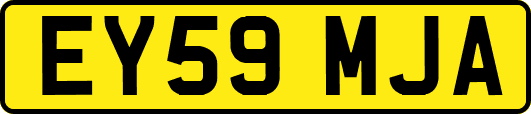 EY59MJA