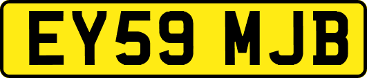 EY59MJB