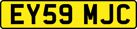 EY59MJC